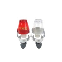 Champagne Bottle Stopper And Closure Low Price Great For Promotion