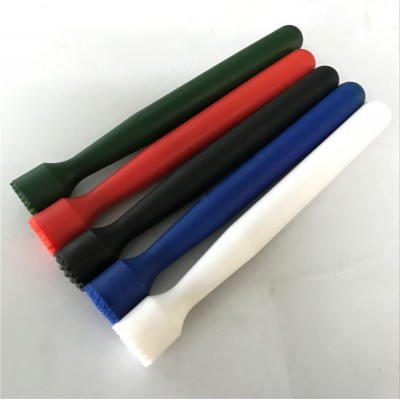 Plastics Bar Muddler (can be different color and printing logo)